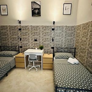 Standaard Kamer met Twee Aparte Bedden